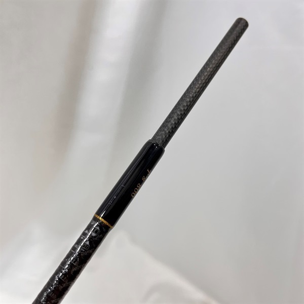 ゼロ－Ｇエボリューション８００ムラマサ